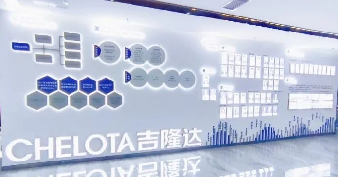 188金宝搏安卓下载
研究院 188金宝搏安卓下载
研究院