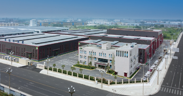 188金宝搏安卓下载
有机盐工厂 188金宝搏安卓下载
有机盐工厂