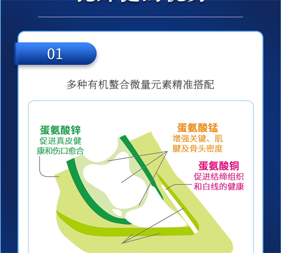 188金宝搏安卓下载
动保牛饲料添加剂乳蹄健产品介绍 188金宝搏安卓下载
动保牛饲料添加剂乳蹄健产品介绍