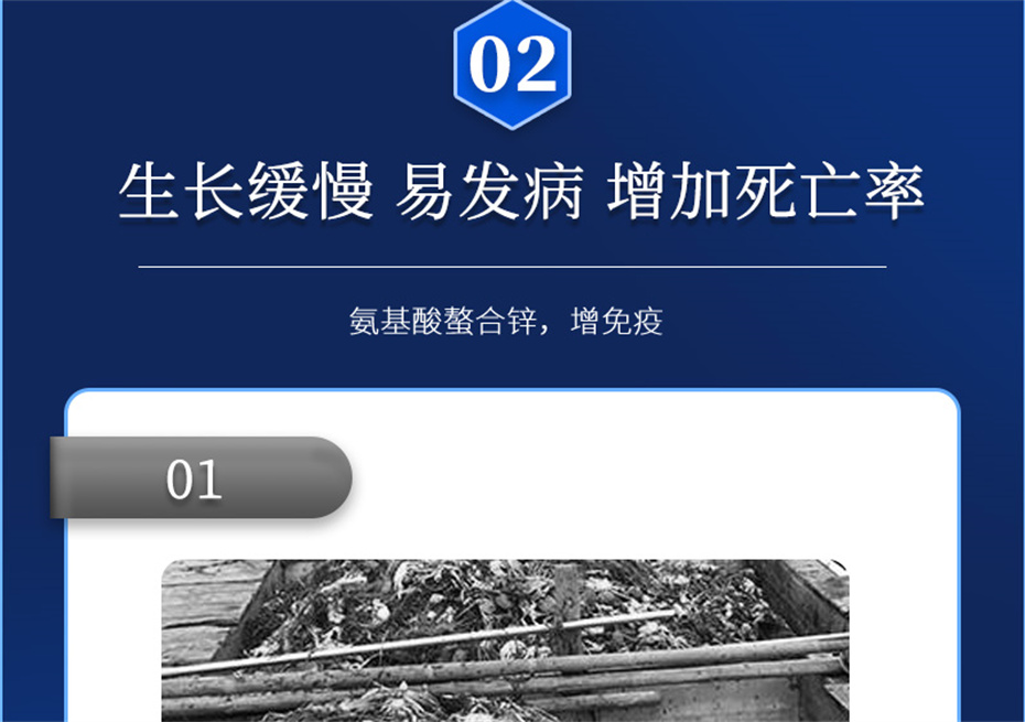 188金宝搏安卓下载
动保水产饲料添加剂抗激1号产品介绍 188金宝搏安卓下载
动保水产饲料添加剂抗激1号产品介绍