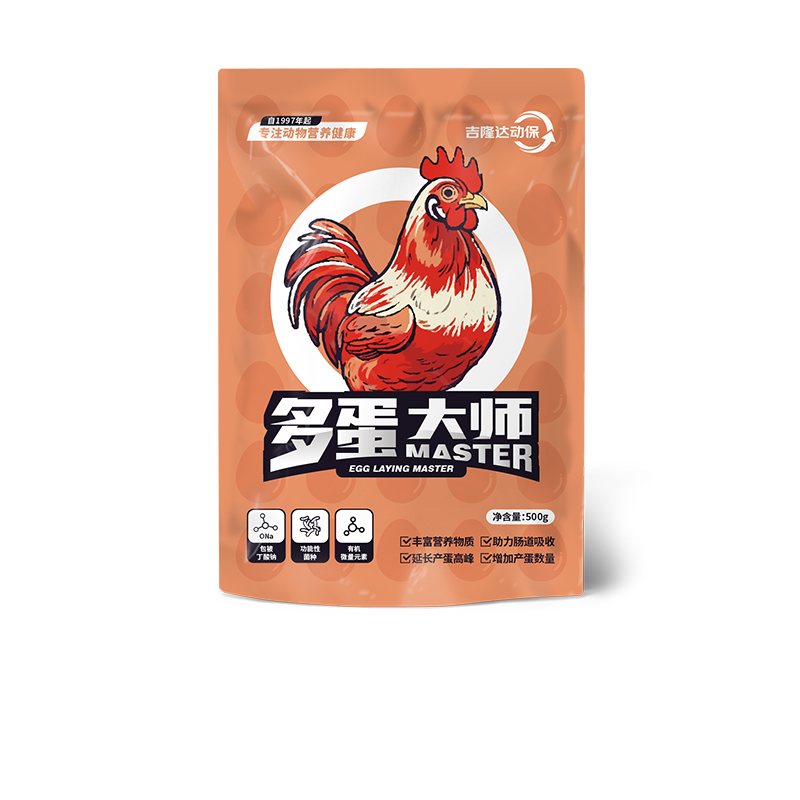 多蛋大师 多蛋大师