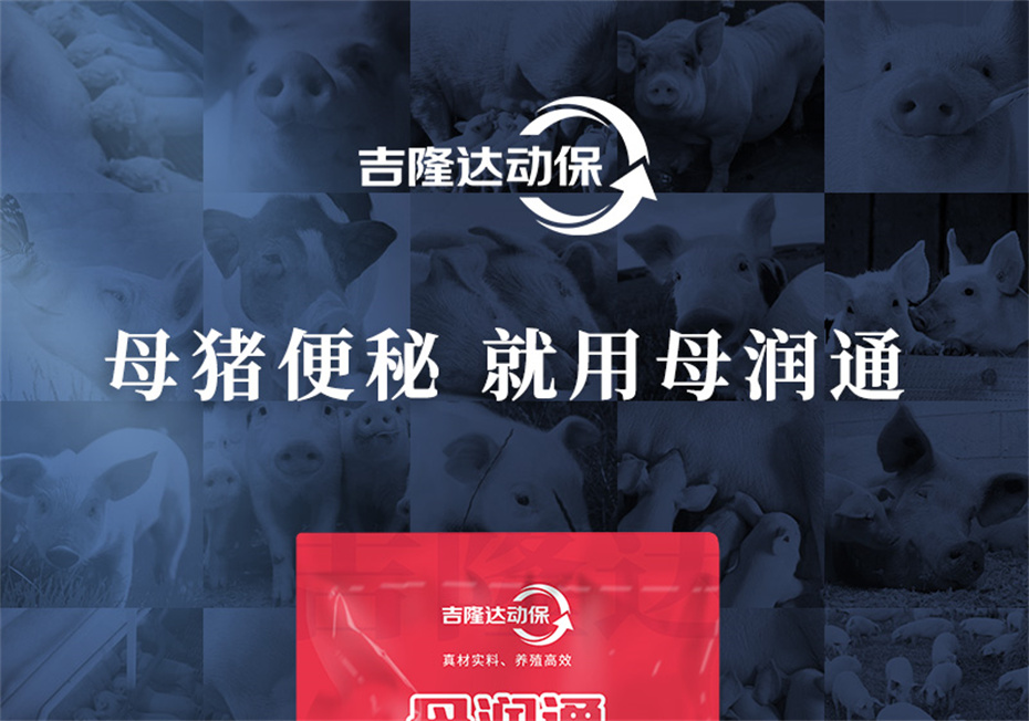 188金宝搏安卓下载
动保猪饲料添加剂母润通产品介绍 188金宝搏安卓下载
动保猪饲料添加剂母润通产品介绍