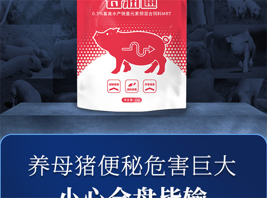 188金宝搏安卓下载
动保猪饲料添加剂母润通产品介绍 188金宝搏安卓下载
动保猪饲料添加剂母润通产品介绍