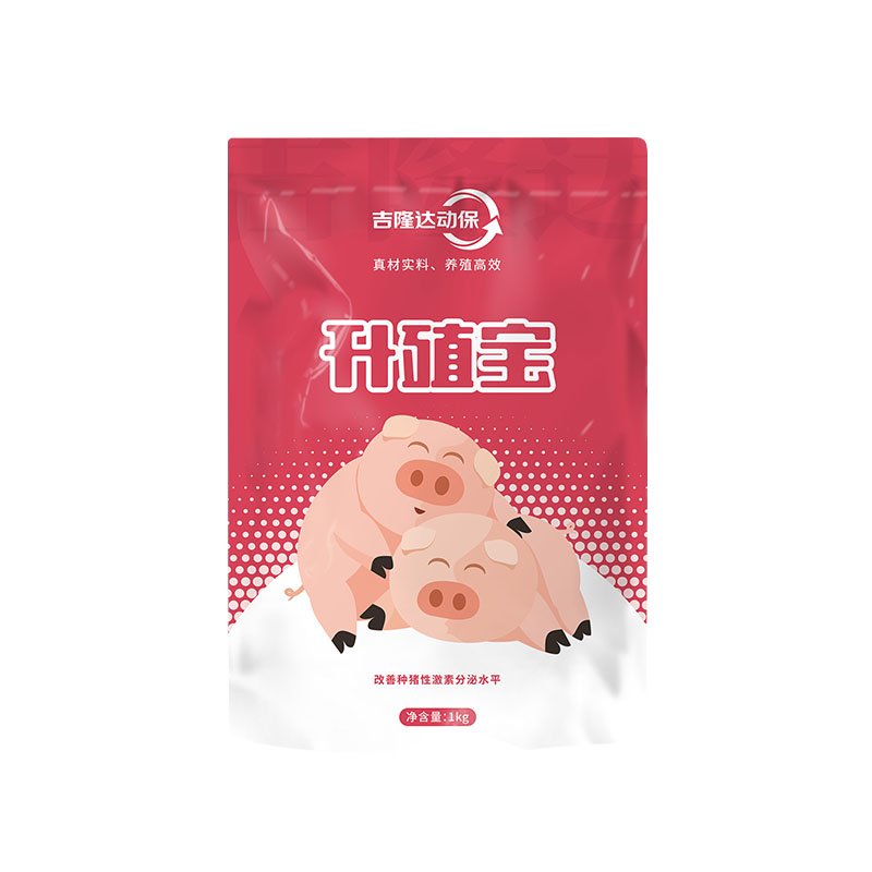 升殖宝 188金宝搏安卓下载
动保猪饲料添加剂升殖宝