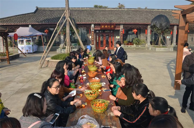 188金宝搏安卓下载
女生节正确的打开方式 188金宝搏安卓下载
女生节正确的打开方式