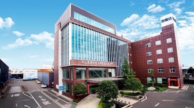 188bet平台app官方
188bet平台app官方