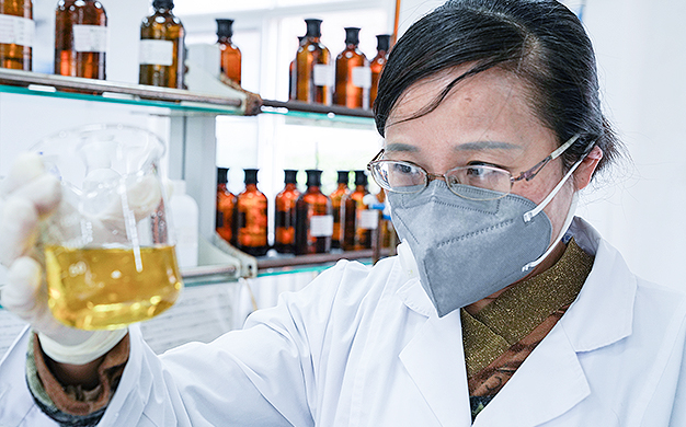 188金宝搏安卓下载生物区域与价格 安心保障