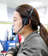 188金宝搏安卓下载生物技术与服务 售后放心