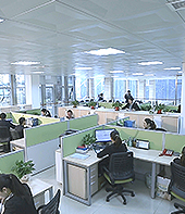 188金宝搏安卓下载生物政策与福利 助力销售