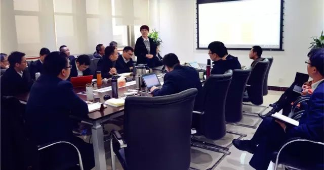 有机微量元素厂家188金宝搏安卓下载2017北方运营会议