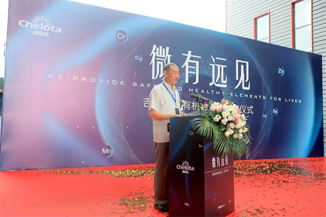 188金宝搏安卓下载