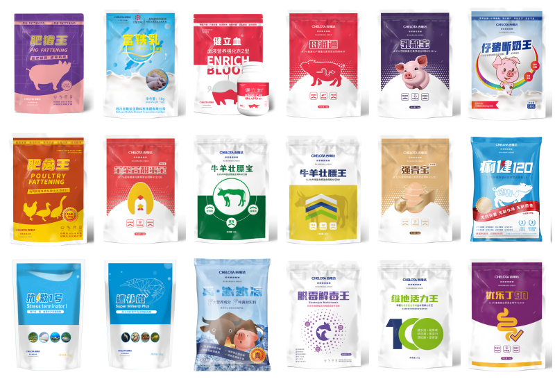 188bet平台app官方