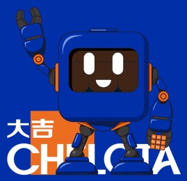 188bet平台app官方