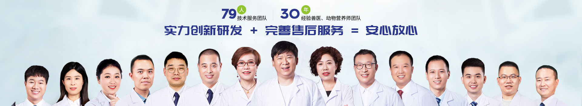 188金宝搏安卓下载-新闻中心