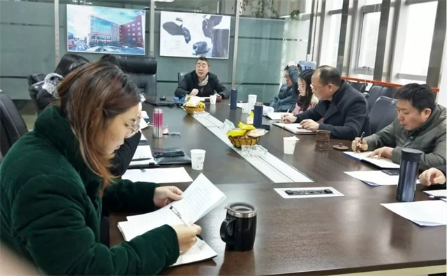 188金宝搏安卓下载物流操作