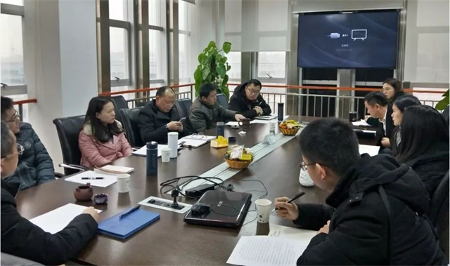 188金宝搏安卓下载物流操作