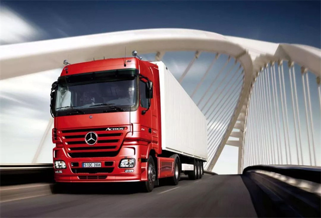 188金宝搏安卓下载物流操作