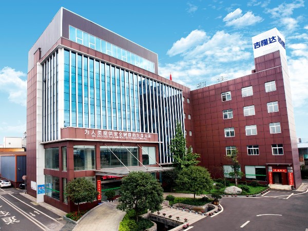 关于“饲料中关键危害因子的防控和检测技术创新与应用”项目提名2024年度四川省科学技术奖的公示