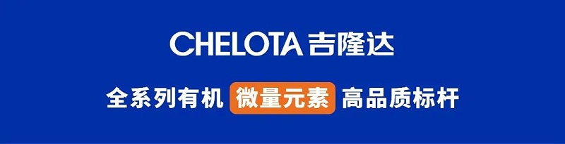 188金宝搏安卓下载动保