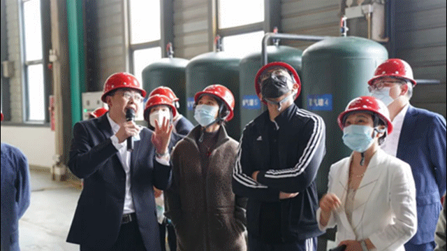 饲料添加剂品牌188金宝搏安卓下载的优势