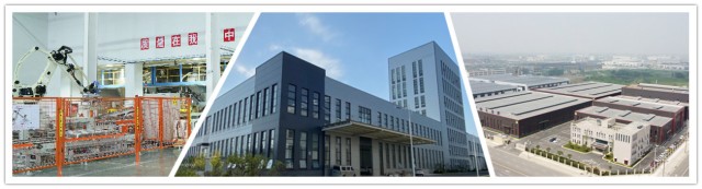 饲料添加剂品牌188金宝搏安卓下载的优势