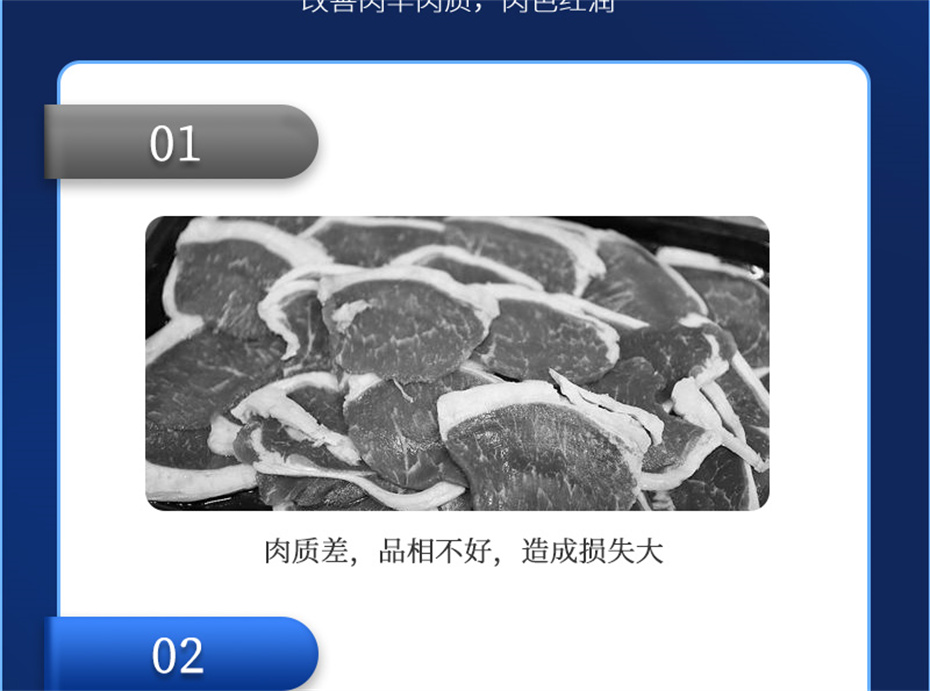 188金宝搏安卓下载动保羊饲料添加剂肉羊多矿产品介绍