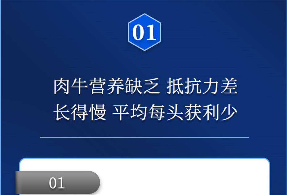 188金宝搏安卓下载动保牛饲料添加剂肉牛多矿产品介绍