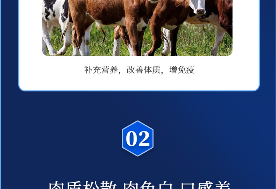 188金宝搏安卓下载动保牛饲料添加剂肉牛多矿产品介绍