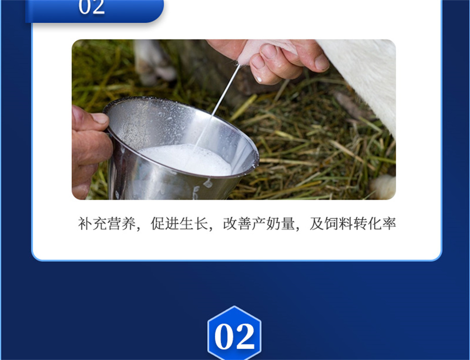 188金宝搏安卓下载动保牛饲料添加剂奶牛多矿产品介绍