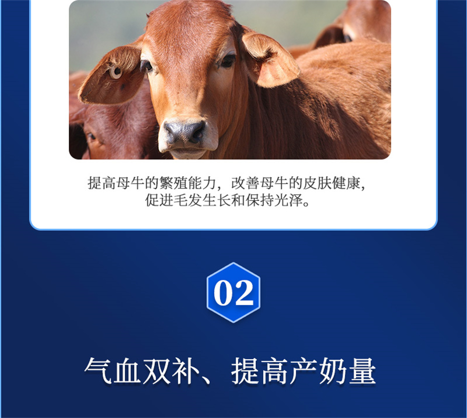 188金宝搏安卓下载动保牛羊饲料添加剂健立血牛羊产品介绍