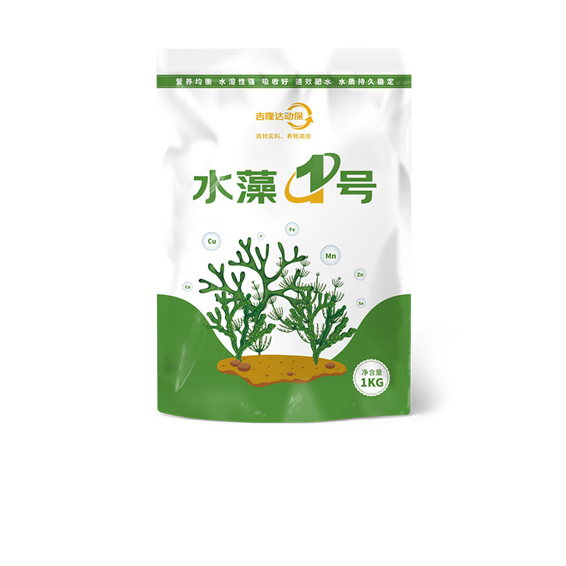 188金宝搏安卓下载动保水产饲料添加剂水藻1号