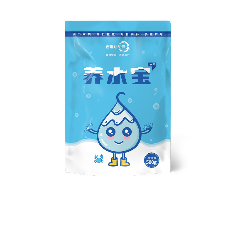 188金宝搏安卓下载动保水产饲料添加剂养水宝