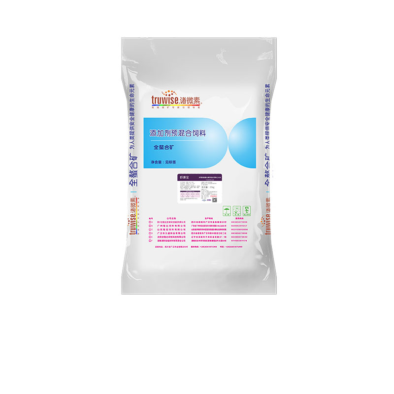 188金宝搏安卓下载动保水产饲料添加剂虾康宝