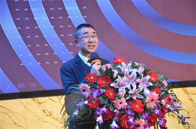 188金宝搏安卓下载员工大会