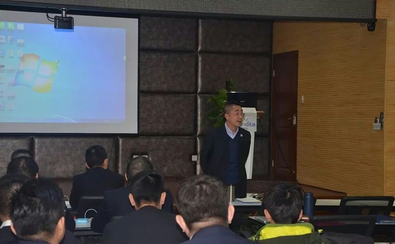 188金宝搏安卓下载销售运营汇报大会