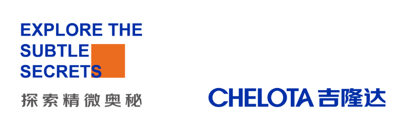 188金宝搏安卓下载生物科技集团