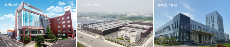 饲料添加剂厂家188金宝搏安卓下载