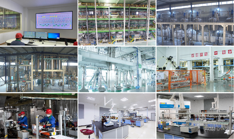 饲料添加剂厂家188金宝搏安卓下载