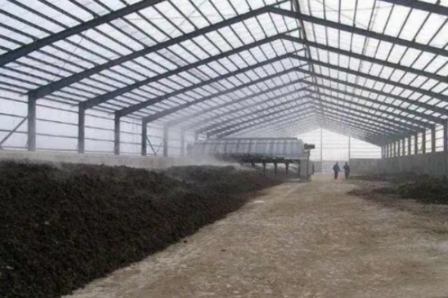 188金宝搏安卓下载动保养猪场除臭