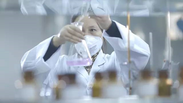 188金宝搏安卓下载实验室