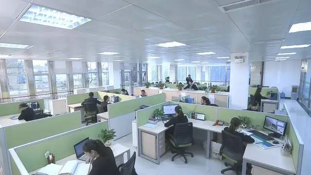 188金宝搏安卓下载有机矿