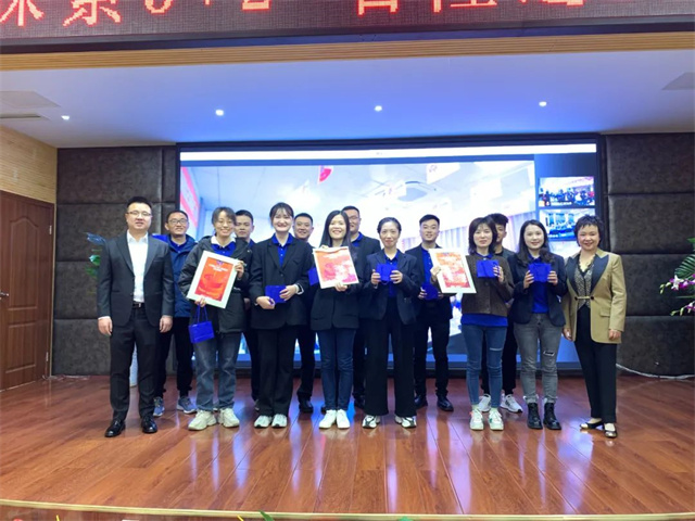 饲料添加剂厂家188金宝搏安卓下载25周年庆