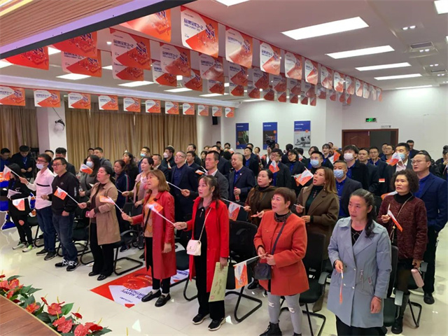 饲料添加剂厂家188金宝搏安卓下载25周年庆