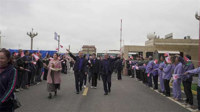 饲料添加剂厂家188金宝搏安卓下载25周年庆