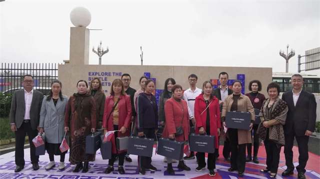 饲料添加剂厂家188金宝搏安卓下载25周年庆