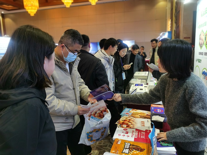 微信图片_20250307103357