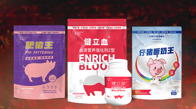 188金宝搏安卓下载饲料添加剂