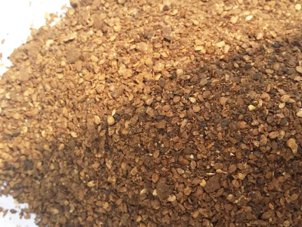 188金宝搏安卓下载