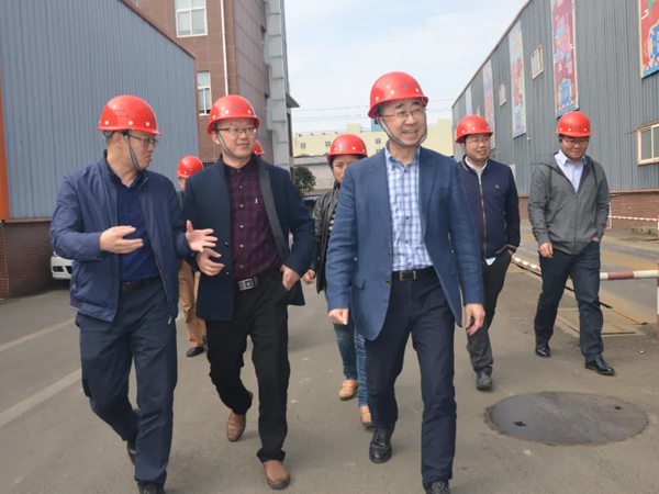 188金宝搏安卓下载