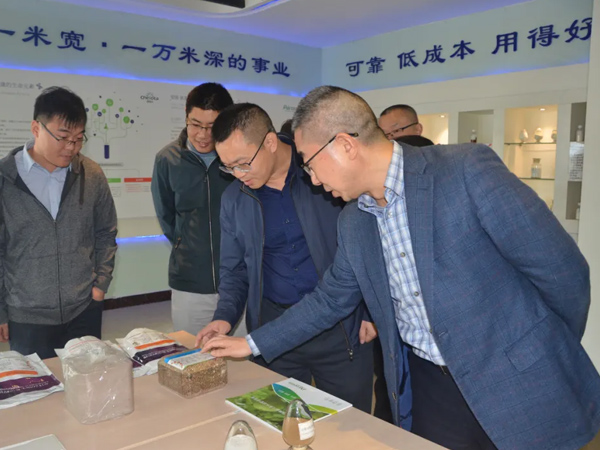 188金宝搏安卓下载